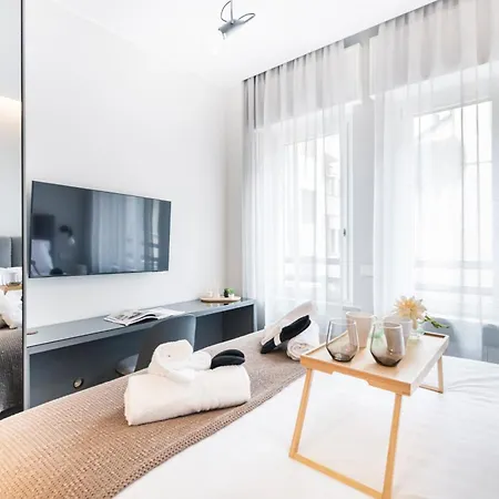 Easylife 아파트