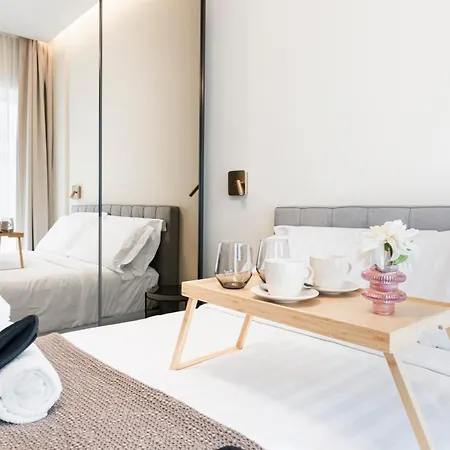 Easylife 밀라노