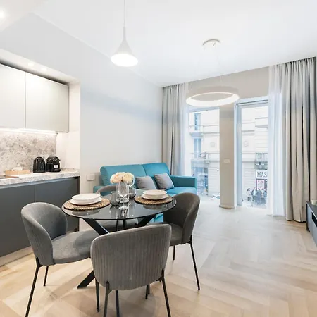 Easylife 아파트