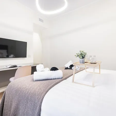 아파트 Easylife 밀라노