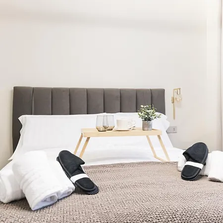 Easylife 밀라노