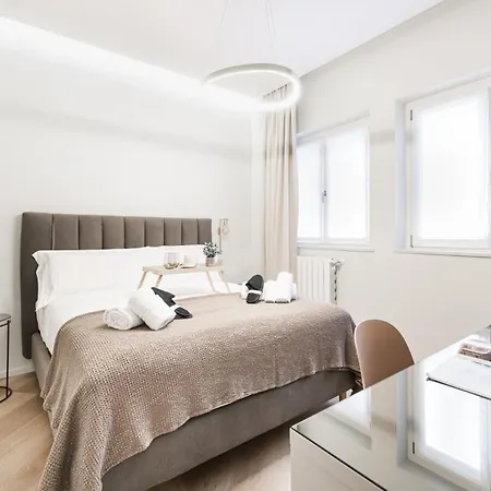 아파트 Easylife 밀라노