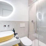 Easylife Apartamento