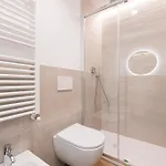 Easylife Apartamento *