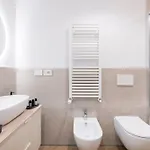 Apartamento Easylife Milán