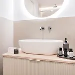 Apartamento Easylife *