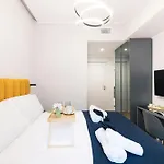 Easylife Apartamento Milán