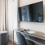 Apartamento Easylife *