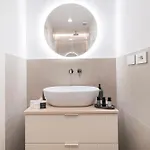 Easylife Apartamento Milán