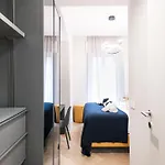 Apartamento Easylife Milán