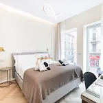 Easylife Apartamento *
