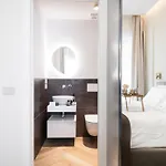 Apartamento Easylife Milán