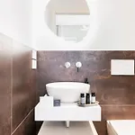 Apartamento Easylife