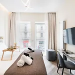 Easylife Apartamento *