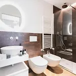 Apartamento Easylife *