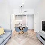 Easylife Apartamento Milán