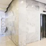 Apartamento Easylife Milán