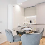 Easylife Apartamento