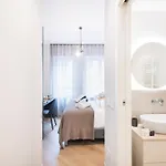 Apartamento Easylife