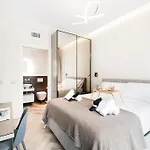 Easylife Apartamento *