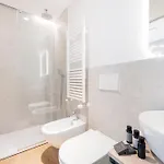 Easylife Apartamento *