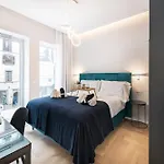 Easylife Apartamento Milán