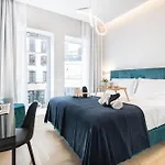 Apartamento Easylife Milán