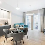 Easylife Apartamento