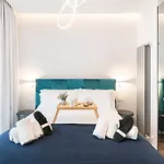 Easylife Apartamento Milán