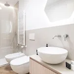 Easylife Apartamento *