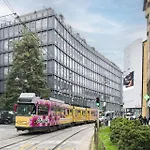 Apartamento Easylife Milán
