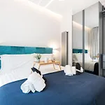 Easylife Milán