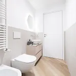Easylife Apartamento