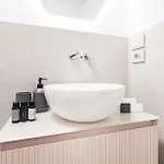 Apartamento Easylife