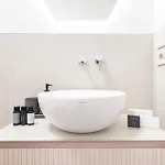 Apartamento Easylife *