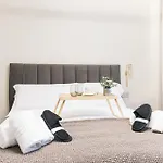 Easylife Milán
