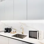 Apartamento Easylife