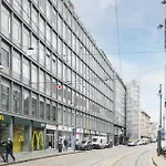 Easylife Apartamento *