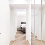 Apartamento Easylife *
