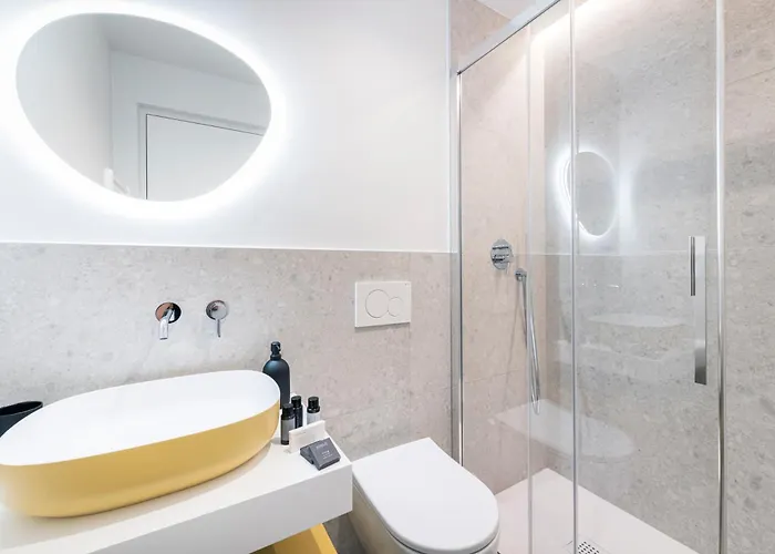 Easylife Appartamento