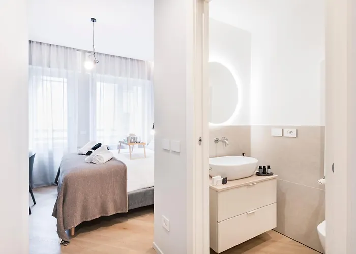 Easylife Milano