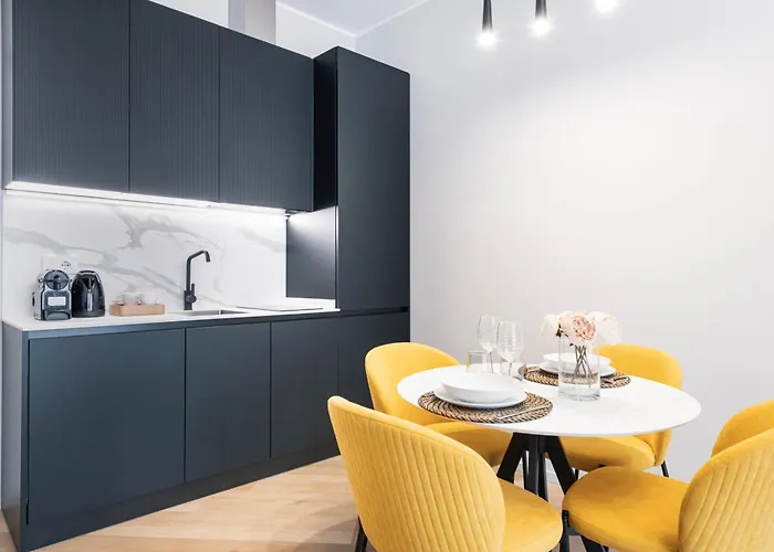 Easylife Appartamento