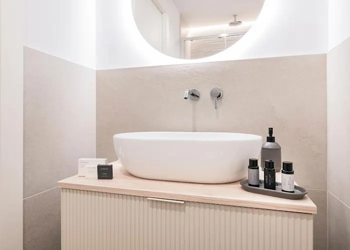 Appartamento Easylife *
