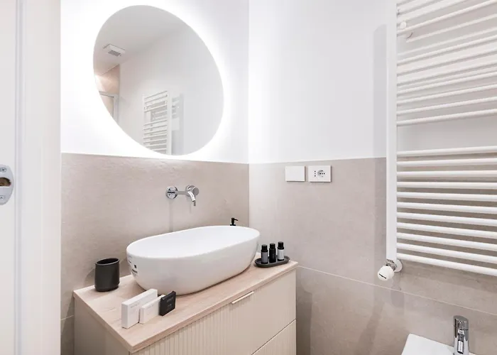 Easylife Appartamento