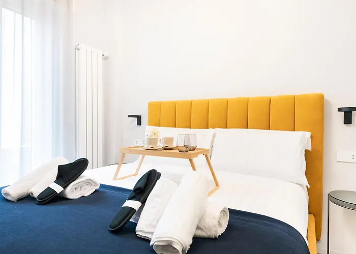 Appartamento Easylife