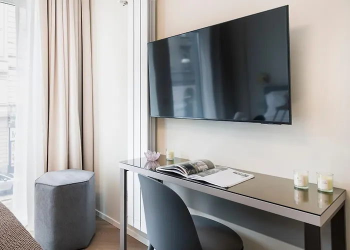 Appartamento Easylife *