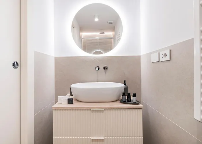 Easylife Appartamento Milano