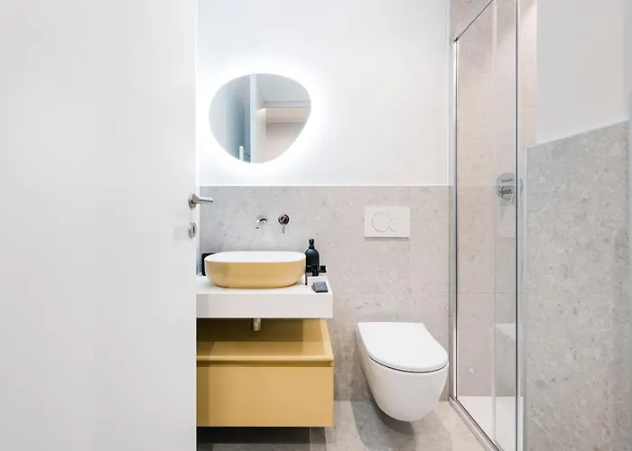 Easylife Milano