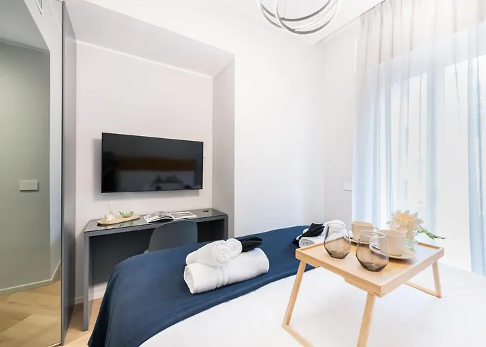Easylife * Milano