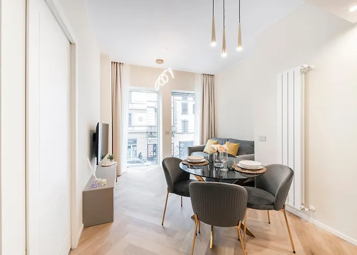 Appartamento Easylife